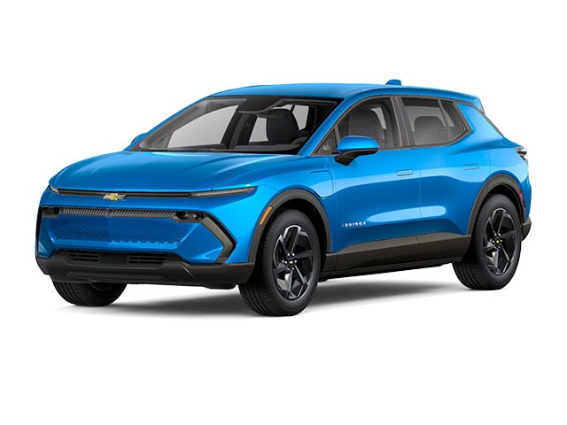 chevrolet equinox ev 2025 3GN7DLRP9SS175757 image chevrolet equinox ev 2025 3GN7DLRP9SS175757 image